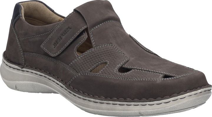 Josef Seibel 44981-518