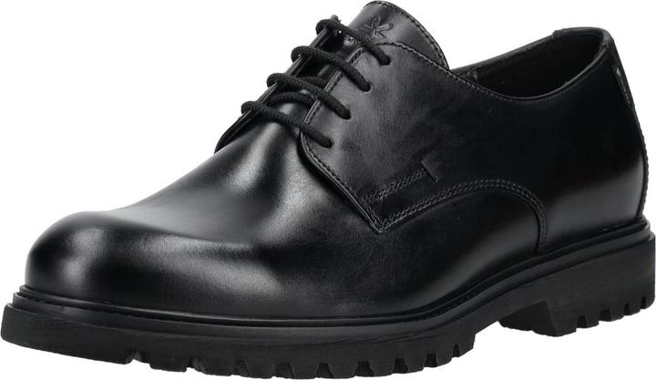Produktbild Lloyd Businessschuhe (44.5)