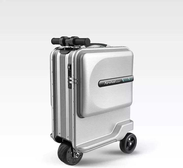 Produktbild Airwheel SE3 (26 l)