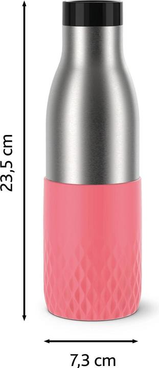 Immagine prodotto Emsa Bludrop (0.50 l)