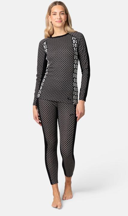 Actual product image Kari Traa Lekker (XS)