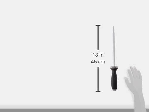 Produktbild Zwilling Wetzstahl