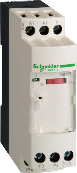 Schneider RMPT13BD
