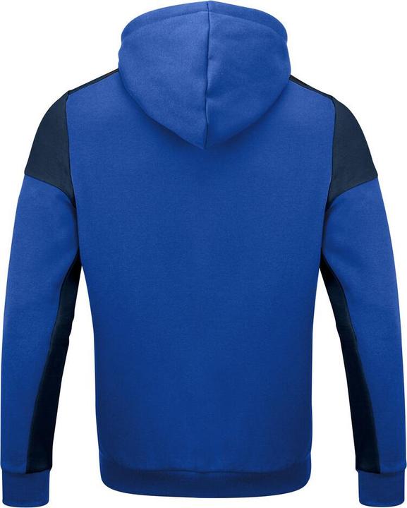 Immagine prodotto Printer Prime Hoodie unisex kobalt/marine - maat 3XL (3XL)