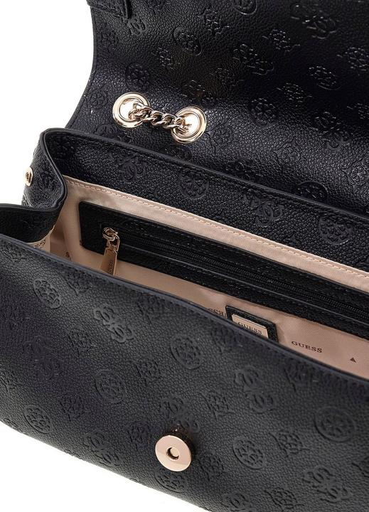 Immagine prodotto Guess Ella Logo Convertible Xbody Flap