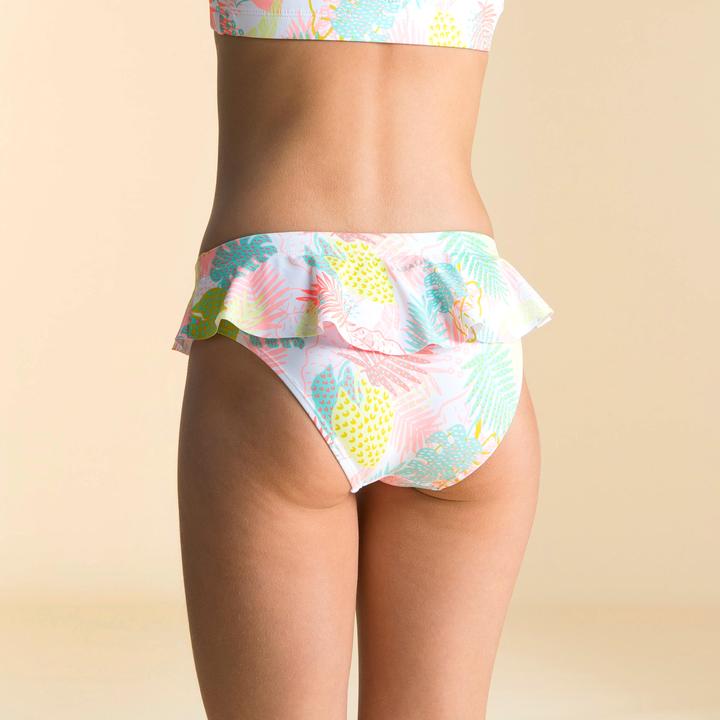 Produktbild Nabaiji Lila