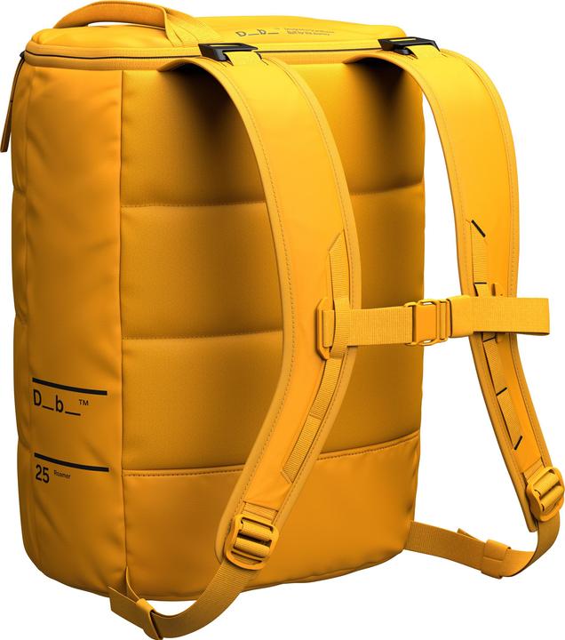 Produktbild D_b_ Roamer Duffel Pack 25L (25 l)