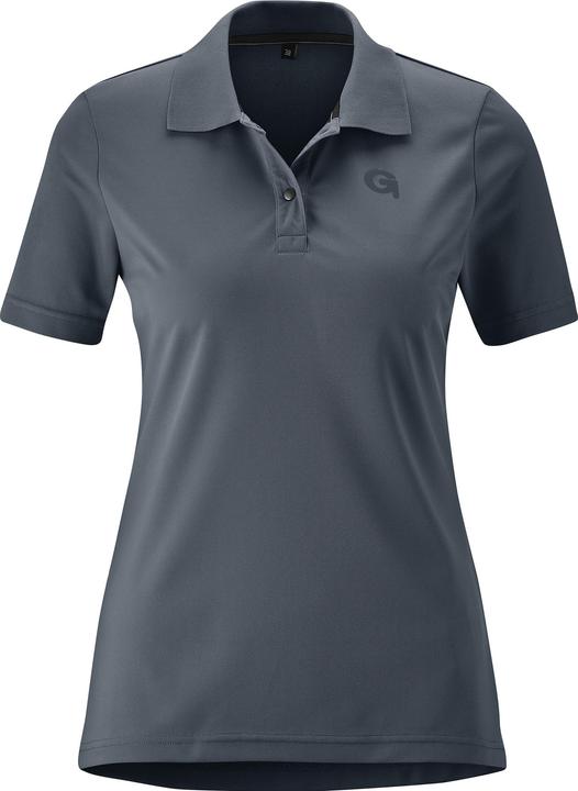 Produktbild Gonso Women's Pederoa (L)