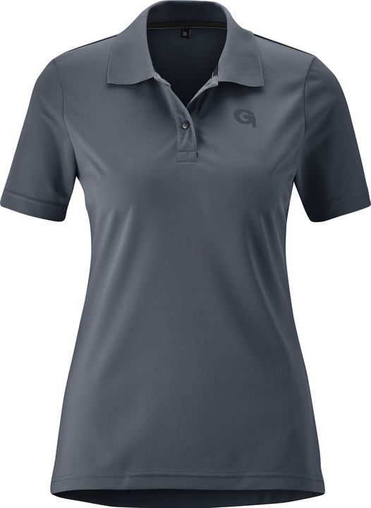 Image du produit Gonso Femmes Pederoa (5XL)