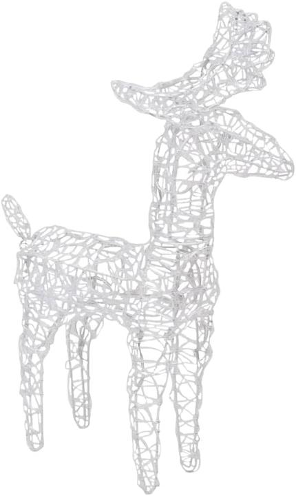 Immagine prodotto vidaXL Isidor