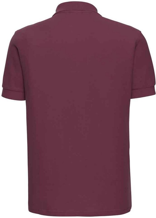 Image du produit Russell - Polo ULTIMATE - Homme (XS)