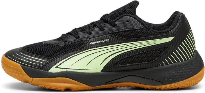 Produktbild Puma Solarflash III (42)