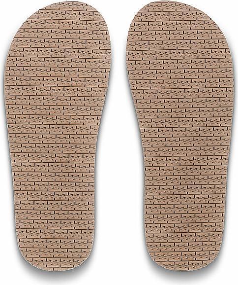 Produktbild Billabong Zehentrenner Seaway (41)