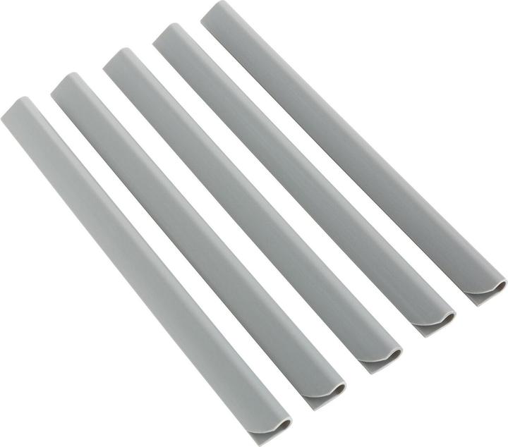 Actual product image Arebos Screen roll