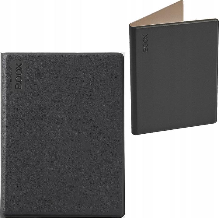 Produktbild Onyx Boox Go 6 Magnetic Case (Onyx Boox Go 6)