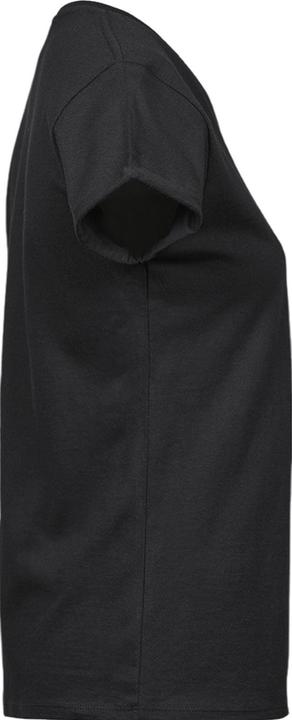 Produktbild Tee Jays TShirt Zum Aufrollen (M)