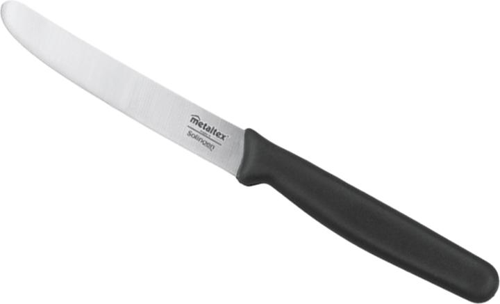 Produktbild Metaltex Solingen Brotzeitmesser
