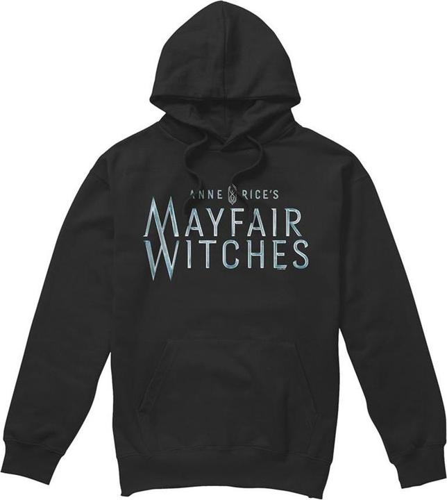 Produktbild Mayfair Witches Kapuzenpullover (L)