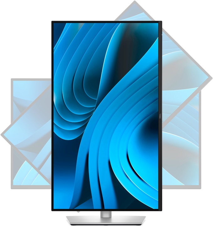 Produktbild Dell Pro Plus P2725DE (2560 x 1440 Pixel, 27")