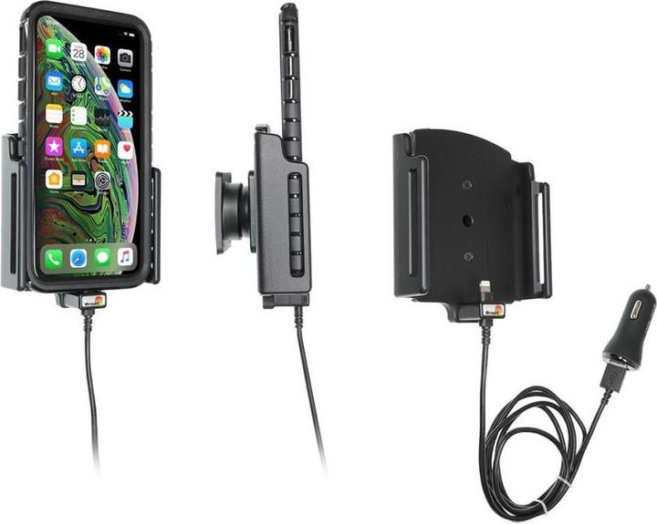Brodit Holder active Apple iPhone 11 Pro Max XS