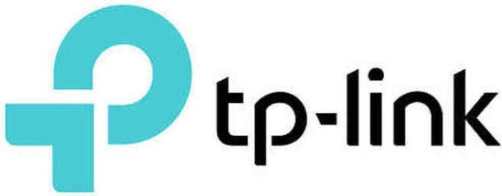 Actual product image TP-Link RE650 DE version Schuko (1733 Mbit/s, 800 Mbit/s)