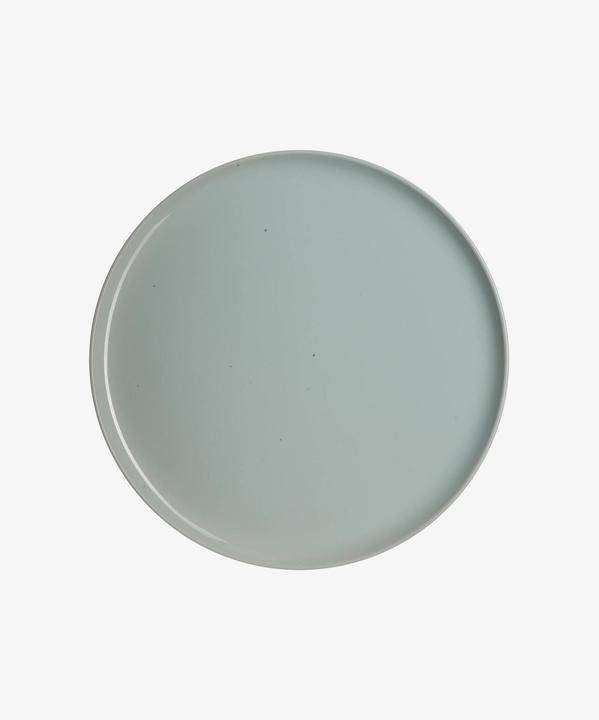 Actual product image Serax Terres De Reves (1 x, 26 cm)