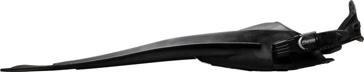 Immagine prodotto Cressi Pro Light (S/M)