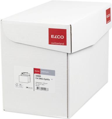 Produktbild Elco Premium (C4, 250 x)