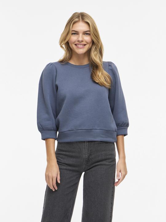 Immagine prodotto Vila VIVERA 3/4-Arm Sweatshirt (S)