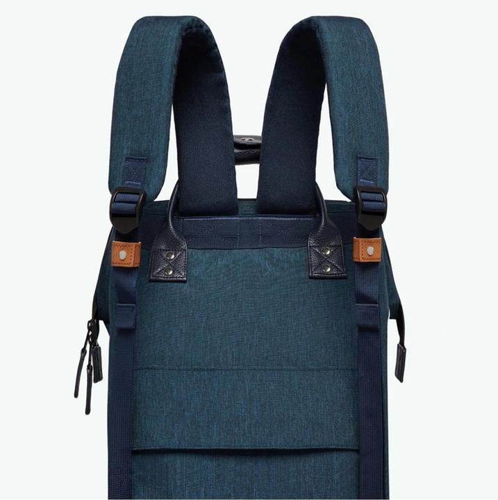 Produktbild Cabaia Adventurer L Recycled (26 l)