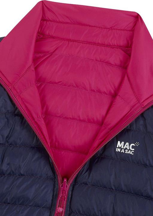 Immagine prodotto Mac in a Sac Polar (XL)