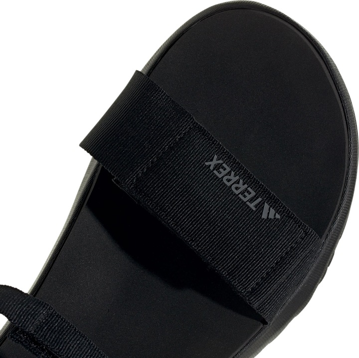 Actual product image adidas Hydroterra Light (47)