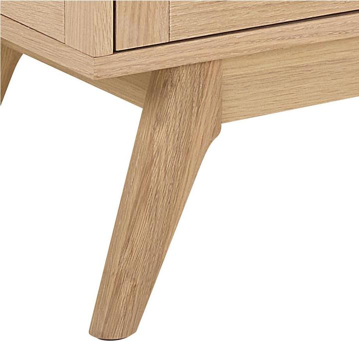 Actual product image AC Design Marte