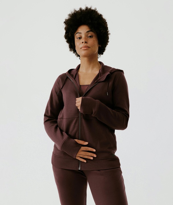 Produktbild Kalenji Jogging 500 (L)