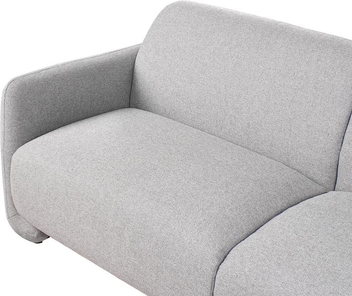 Immagine prodotto Beliani Saland (3 posti)