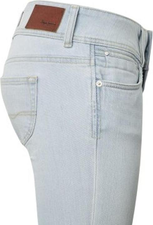 Produktbild Pepe Jeans 10021109 (W30/L30)