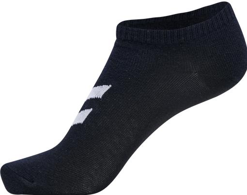 Actual product image hummel Match Me Sock 5-Pack (5-pack, 24 - 27)
