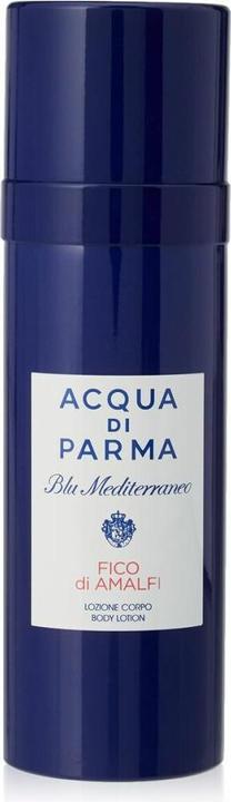 Image du produit Acqua Di Parma Fico di Amalfi (Crème pour le corps, 150 ml)