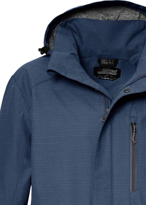 Produktbild Killtec KOS 256 (3XL)