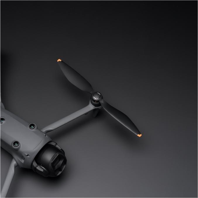 Actual product image DJI Propellers (Drone propellers, Dji Mavic 4 Pro)