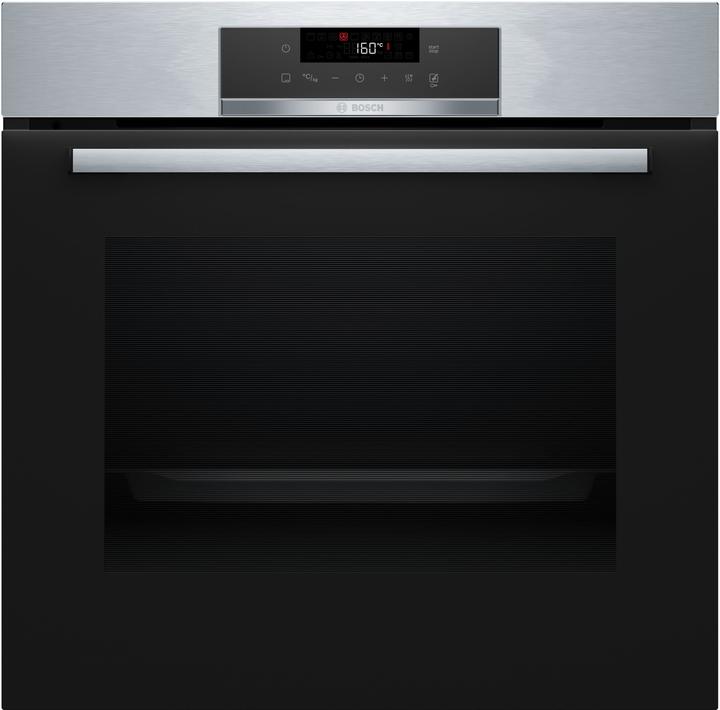 Produktbild Bosch Hausgeräte HBA171BS3