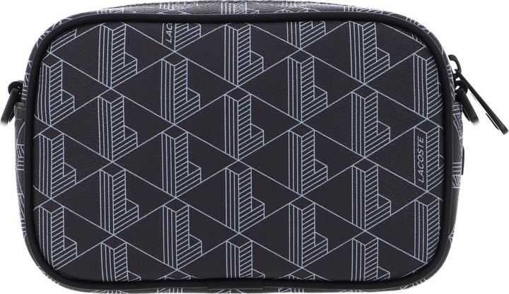 Produktbild Lacoste Reporter Bag