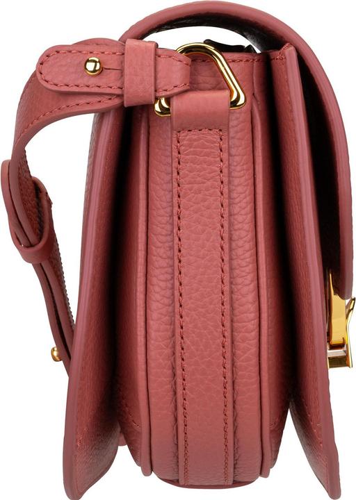 Immagine prodotto Coccinelle Borsa da sella Dew 1503