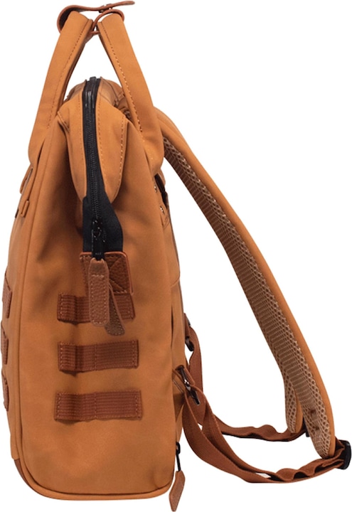 Actual product image Cabaia Adventurer Vegan (12 l)