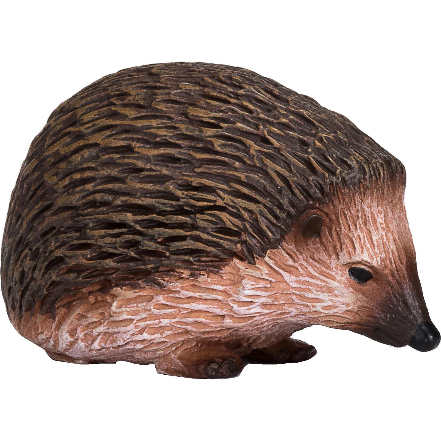 Animal Planet Stacheligel (387035)