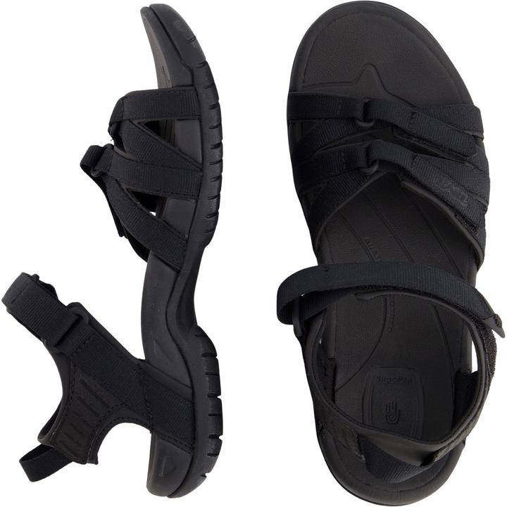 Actual product image Teva Tirra (39)