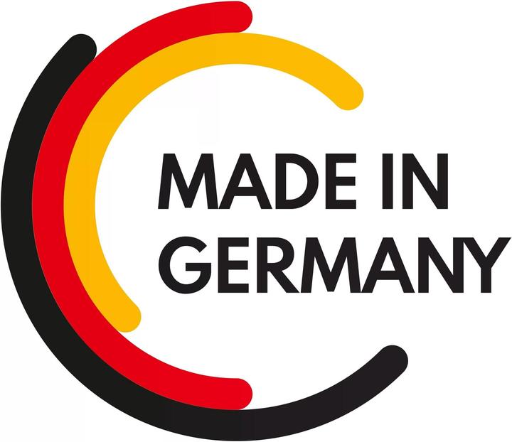 Produktbild Swirl M 40 (4 x)