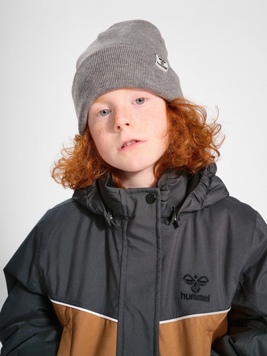 Produktbild hummel Hmlconrad Tex Jacket (116)