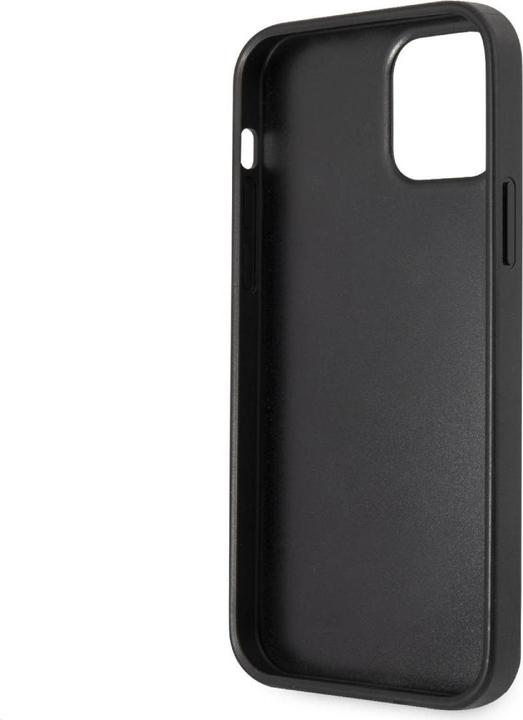 Immagine prodotto Guess Caso (Apple iPhone 12 Pro Max)