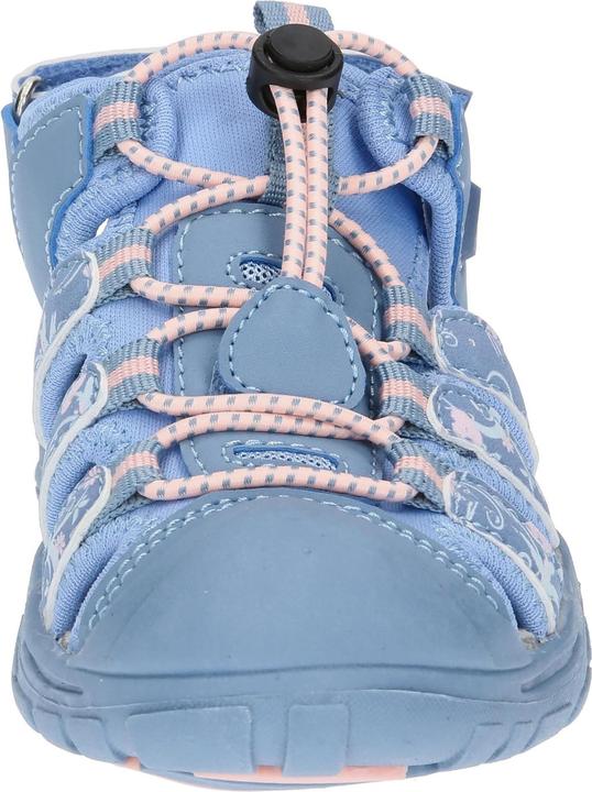 Immagine prodotto Lico Nimbo (39)